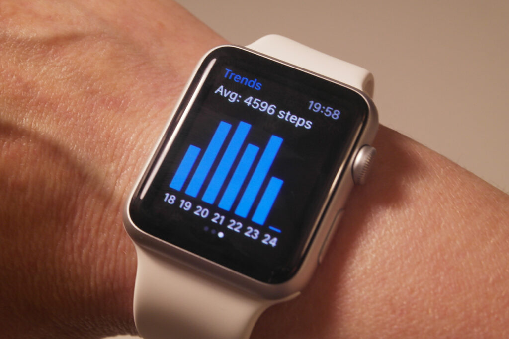 Durham UK - April 24, 2015: