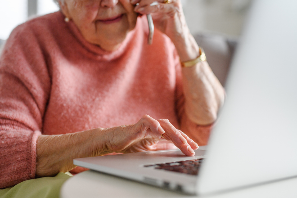 3 Charged in Sweepstakes Scam Targeting Seniors – Here’s What You Need ...